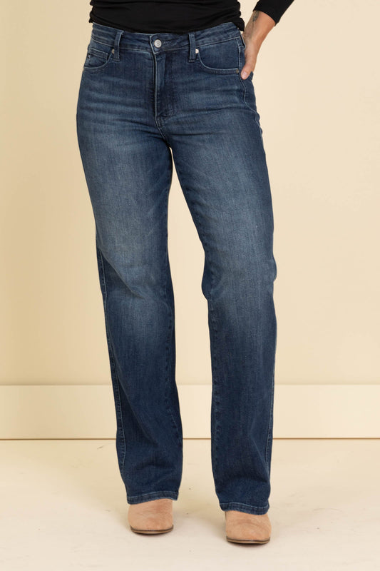Judy Blue Daydream Tummy Control Jeans